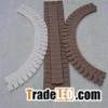 flat/table top chain