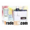 Food Processor(WTF-203)