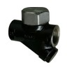 TD42 thermodynamic steam trap