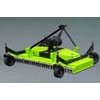 finishing mower
