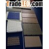 modular belt