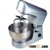 Hand Mixer(WTH-409)