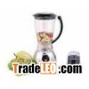 Blender(WTB-102)