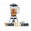 Blender(WTB-4655)
