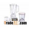Blender(WTB-110B)