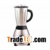 Blender(WTB-105B)
