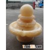 Cheap supply of rosin jade feng shui ball