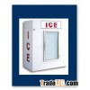 ice bin