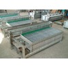 vertical  plate freezer
