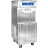 ice cream machine