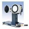 Horizontal Machining Center Too1046565