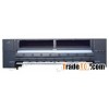 Large Format Solvent Printer