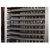 spiral freezer