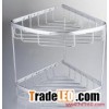 Sanitary Ware