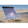 solar desalination system