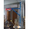 Portable multi-function lift