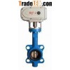 Parts of electric water valve!