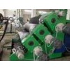 PP PE PVC ABS sheet production line