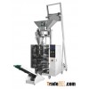 rice packing machine