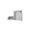 hardware packing machine