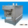 peanut roasting machine