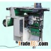 8 lanes shampoo packing machine