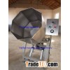 flavoring machine
