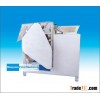 peanut/almond/soybean/broad bean wet peeling machine