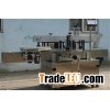 Auto Labeling Machine