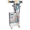 Liquid, Paste, Shampoo and Sauce Packing Machine