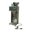 Powder Filling Machine