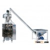 milk powder packing machine