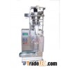 Powder, Flour and Milk Powder Packing Machine