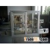 Rotary Capping Machine