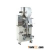 Triangle Bag Packaging Machine