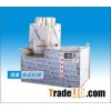 stainless garlic peeling machine