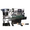 Auto Capping Machine