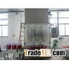 Auto Pail Filling Machine