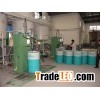 Semi-auto Drum Filler