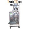 Sugar ,Coffee,Salt and Granule Packing Machine