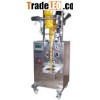 flour packing machine