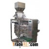 8 lanes sugar packing machine