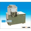 patato,onion peeling machine