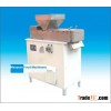 blanched peanut dry peeling machine