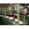 Auto Drum Filling Machine