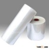 pof shrink film