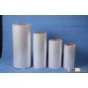 pof shrink tube sleeves