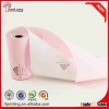 pre print carbonless copy paper roll