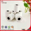57x30mm credit card  machine paper roll
