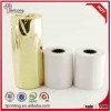 57mm  blank paper for cashier machine type paper roll